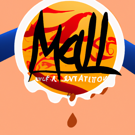 תמונה המציגה את הלוגו של Maili Fest וקו התיוג שלהם